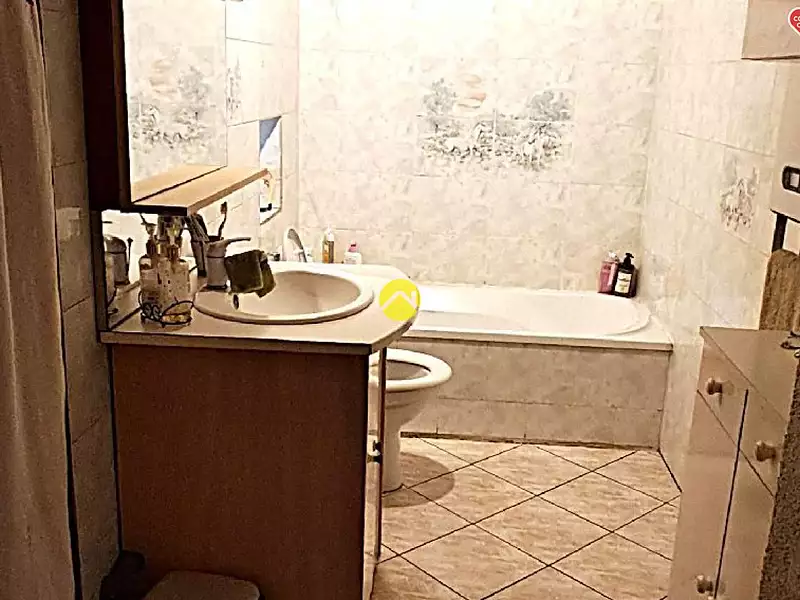 Maison, 95 m²