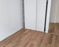 Appartement, 85,04 m²