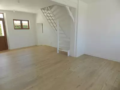 Maison, 110 m²