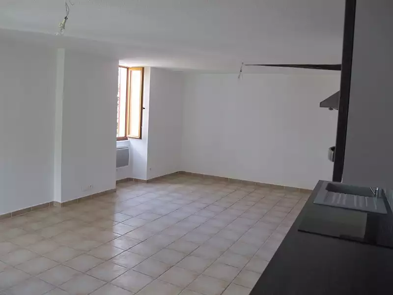 Appartement, 103 m²