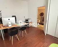 Appartement, 150 m²