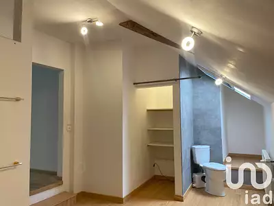Maison, 262 m²