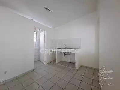 Maison, 65 m²