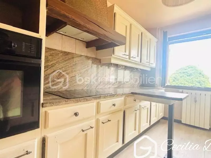 Maison, 150 m²