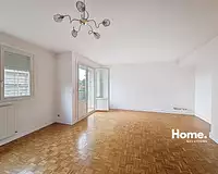 Appartement, 70,9 m²