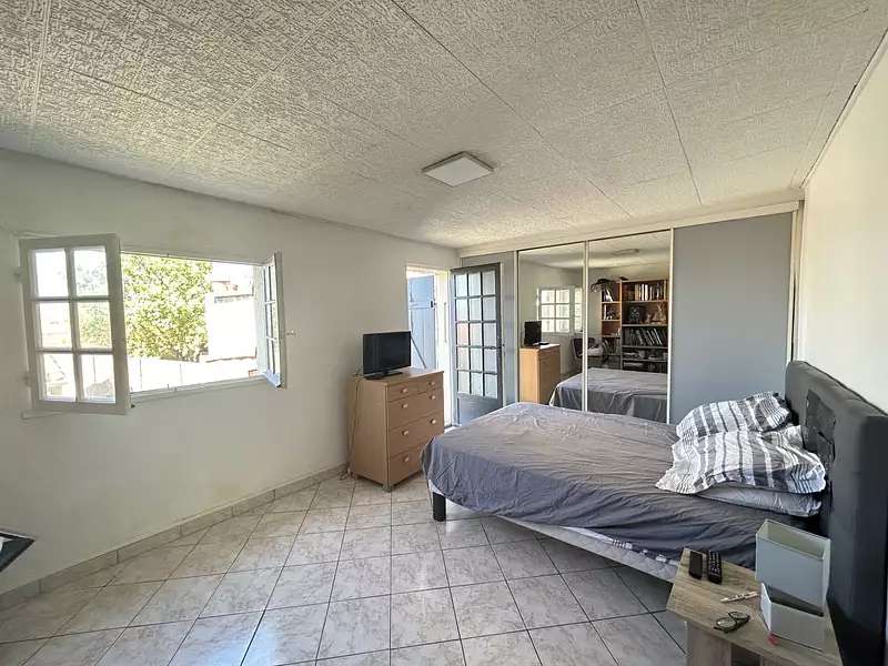 Maison, 70 m²
