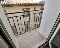 Appartement, 60,44 m²