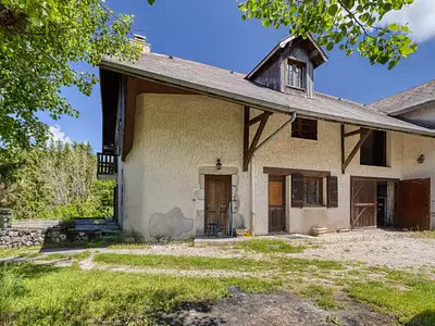 Maison, 182 m²