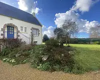 Maison, 116 m²