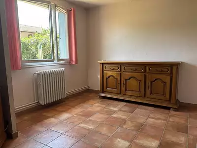 Maison, 105 m²