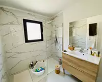 Maison, 107 m²