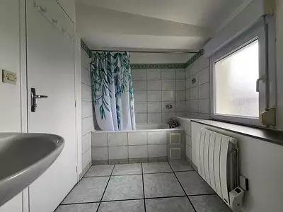 Maison, 74 m²