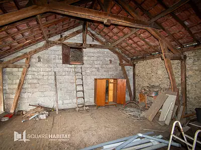 Maison, 98 m²
