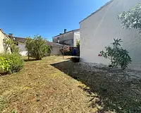 Maison, 119 m²