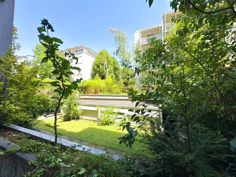 Appartement, 50,62 m²
