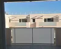 Appartement, 45,76 m²