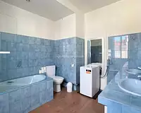 Appartement, 43,72 m²