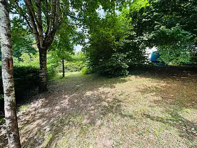 Maison, 180 m²