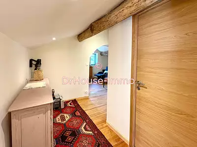 Maison, 83 m²