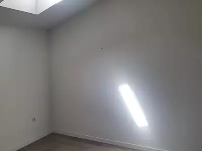 Appartement, 63 m²