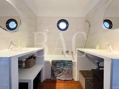 Maison, 170 m²