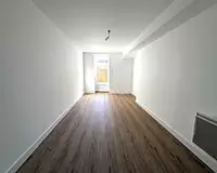 Appartement, 64,9 m²