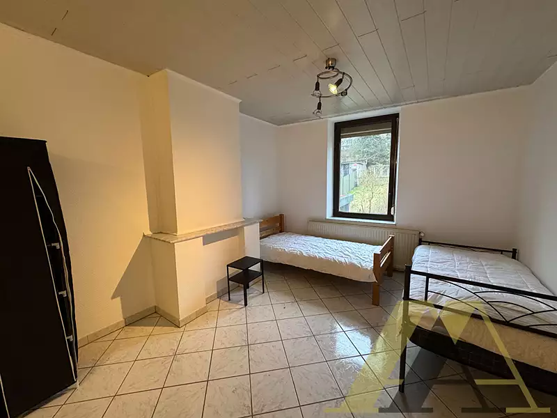 Maison, 241,75 m²