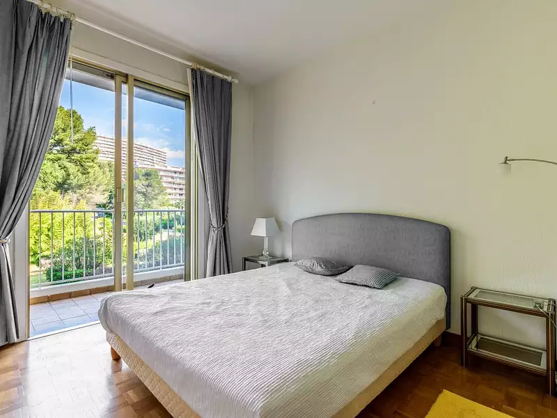 Appartement, 88,83 m²