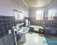 Appartement, 51,89 m²