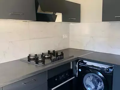 Maison, 114,47 m²
