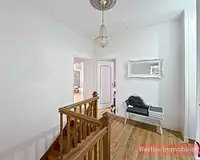Maison, 172 m²