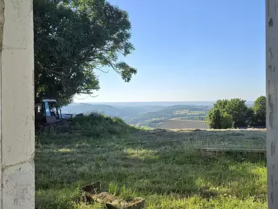 Maison, 180 m²