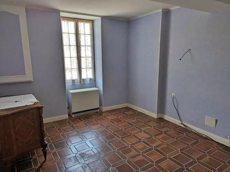 Maison, 102 m²
