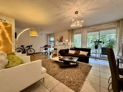 Appartement, 85,59 m²