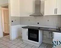 Appartement, 47,56 m²