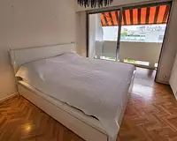 Appartement, 45,65 m²