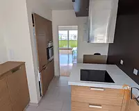 Appartement, 78,08 m²