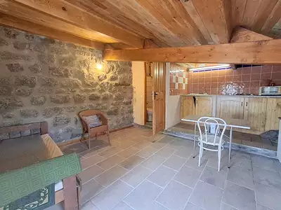 Maison, 151 m²