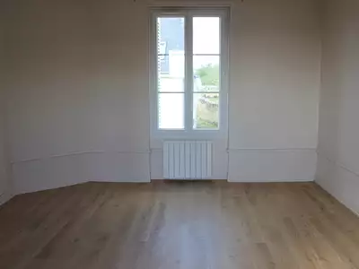Maison, 132 m²