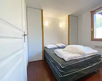 Appartement, 35,14 m²