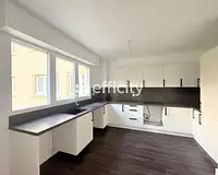 Appartement, 60 m²