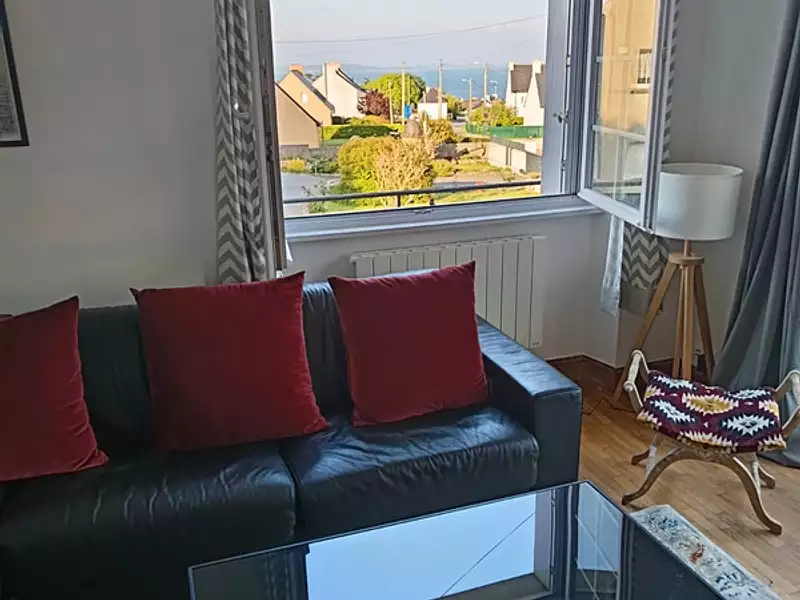 Maison, 145 m²
