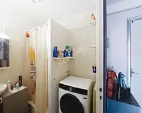 Appartement, 72,45 m²