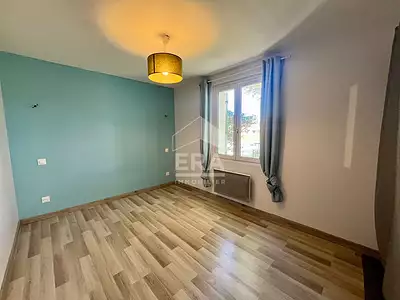 Maison, 93 m²