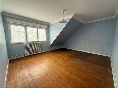 Maison, 130 m²