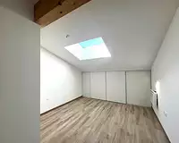 Appartement, 115 m²