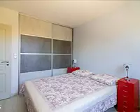 Maison, 119 m²