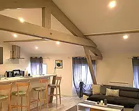 Immeuble, 364 m²