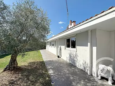 Maison, 159 m²