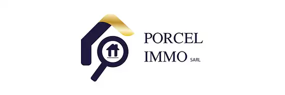 IMMO PORCEL S.A R.L.-S